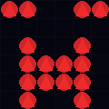 5.182.43.82