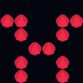5.182.43.84