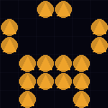 5.182.43.85