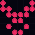 5.182.43.90