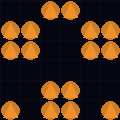 5.182.43.94