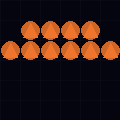 5.182.43.95