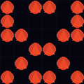 5.182.43.97