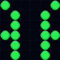5.182.44.1