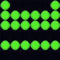 5.182.44.144