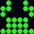 5.182.44.150
