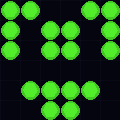 5.182.44.153