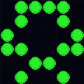 5.182.44.198