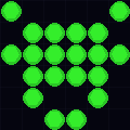 5.182.44.206