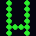 5.182.44.211