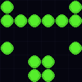 5.182.44.216