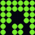 5.182.44.220