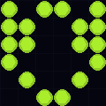 5.182.44.224