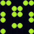 5.182.44.225