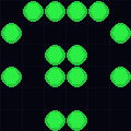 5.182.44.228