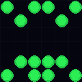 5.182.44.229
