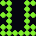 5.182.44.232