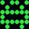 5.182.44.235