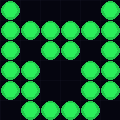 5.182.44.239