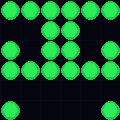 5.182.44.240