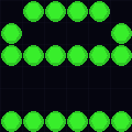 5.182.44.25