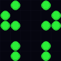 5.182.44.250