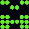 5.182.44.252