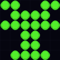5.182.44.253