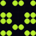 5.182.44.254