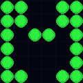 5.182.44.27