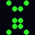 5.182.44.31