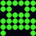 5.182.44.36