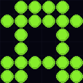 5.182.44.4