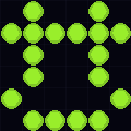 5.182.44.40