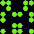 5.182.44.42