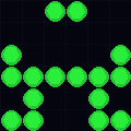 5.182.44.47