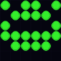 5.182.44.54