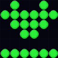 5.182.44.55