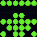 5.182.44.57