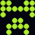 5.182.44.58