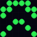 5.182.44.9