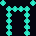 5.182.45.1