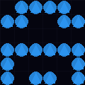 5.182.45.100