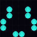 5.182.45.111