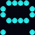 5.182.45.145