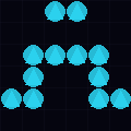 5.182.45.155