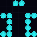 5.182.45.158