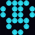 5.182.45.200