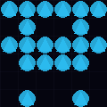 5.182.45.204