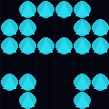 5.182.45.207